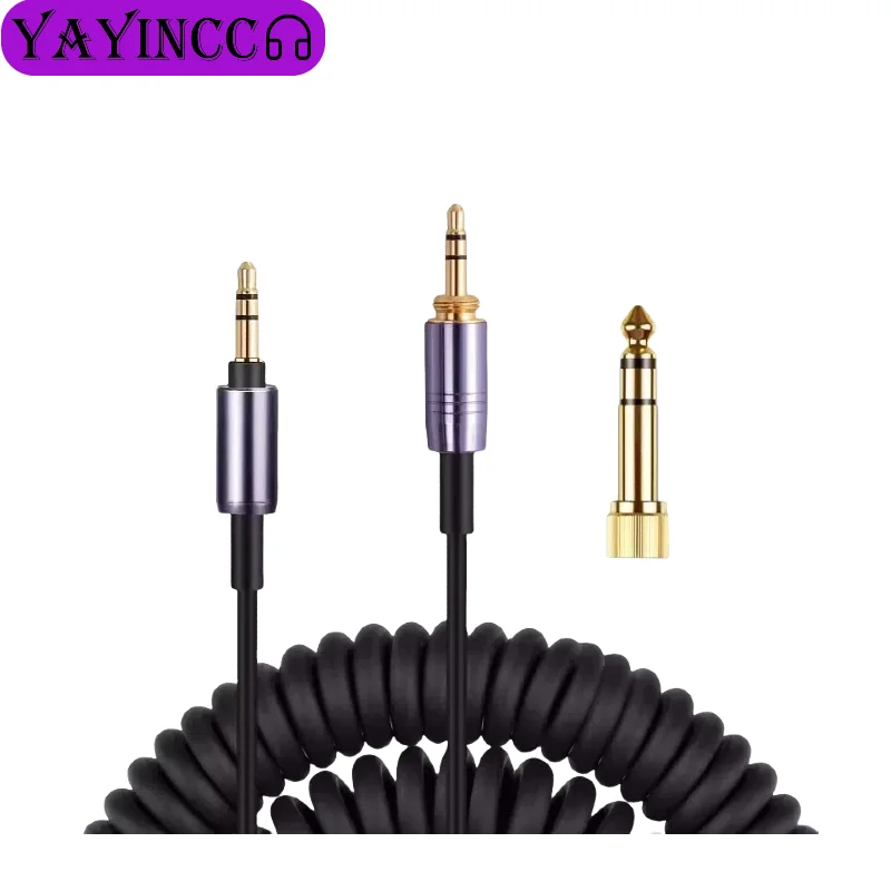 Audio Technica Headphone Ath-Ws660Bt - 오디오테크니카 ATH-M20xBT, ATH-S220BT, ATH-WS660BT 헤드폰용 교체용