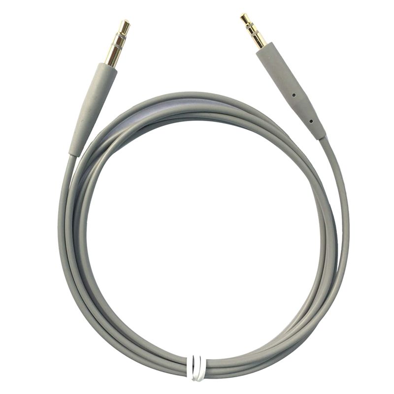 Bose Headphone Qc45 - 보스 QC35 헤드폰 케이블 QC25 QC35