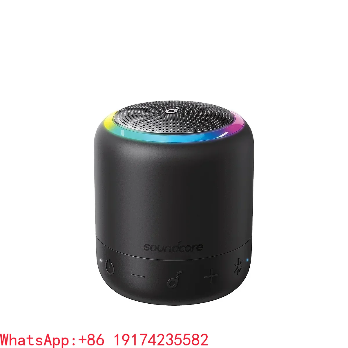 Anker Speaker Soundcore Mini - 정품 Anker Soundcore Mini 3 Pro