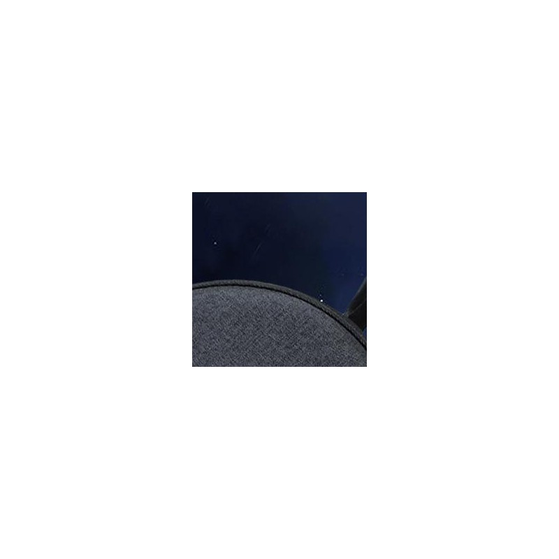 Headphone Case Hard - 소니 WH-1000XM5 헤드폰용 하드 케이스, 휴대용