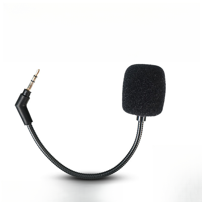 Gaming Headset Rgb - 에디파이어 G4S Pro, G4S 썬더 에디션,
