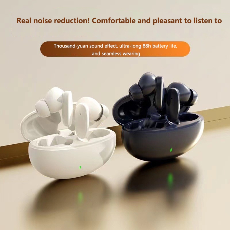 Lenovo New Wireless Earphone B - Wired Earphone Mic 리뷰 및 가격