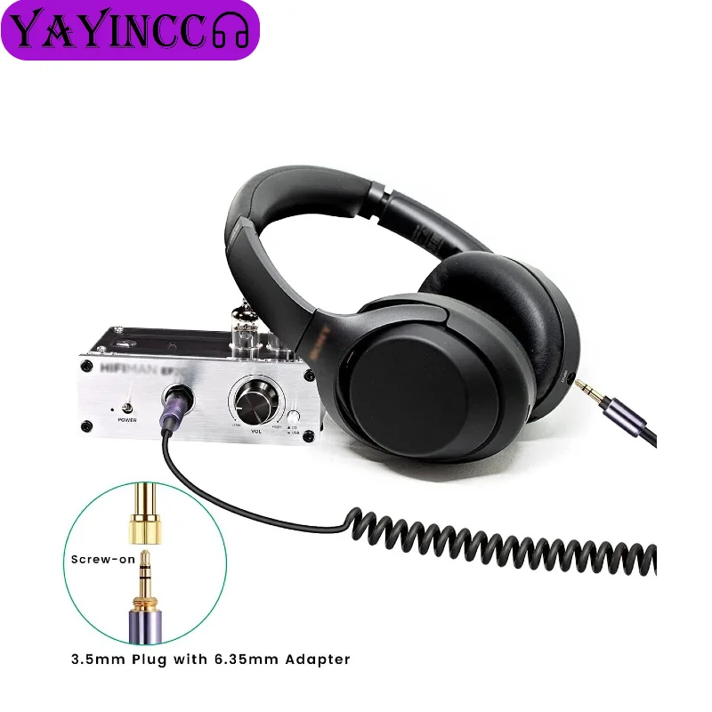 오디오테크니카 ATH-M20xBT, ATH-S220BT - Audio Technica Headphone Ath-Ws660Bt 리뷰 및 가격