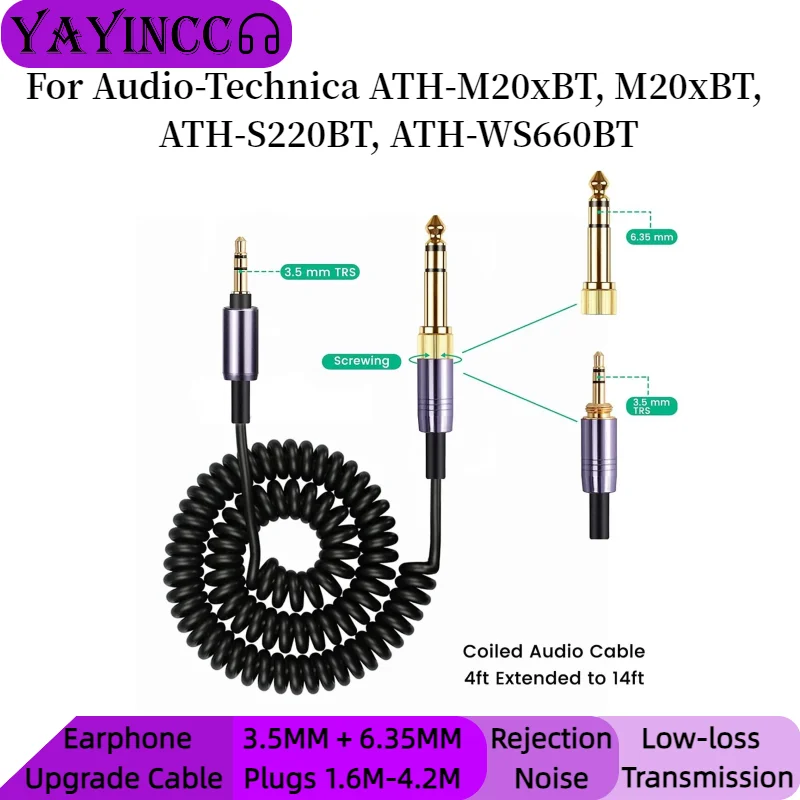 오디오테크니카 ATH-M20xBT, ATH-S220BT - Audio Technica Headphone Ath-Ws660Bt 리뷰 및 가격