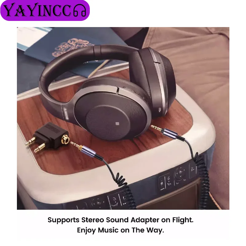 오디오테크니카 ATH-M20xBT, ATH-S220BT - Audio Technica Headphone Ath-Ws660Bt 리뷰 및 가격