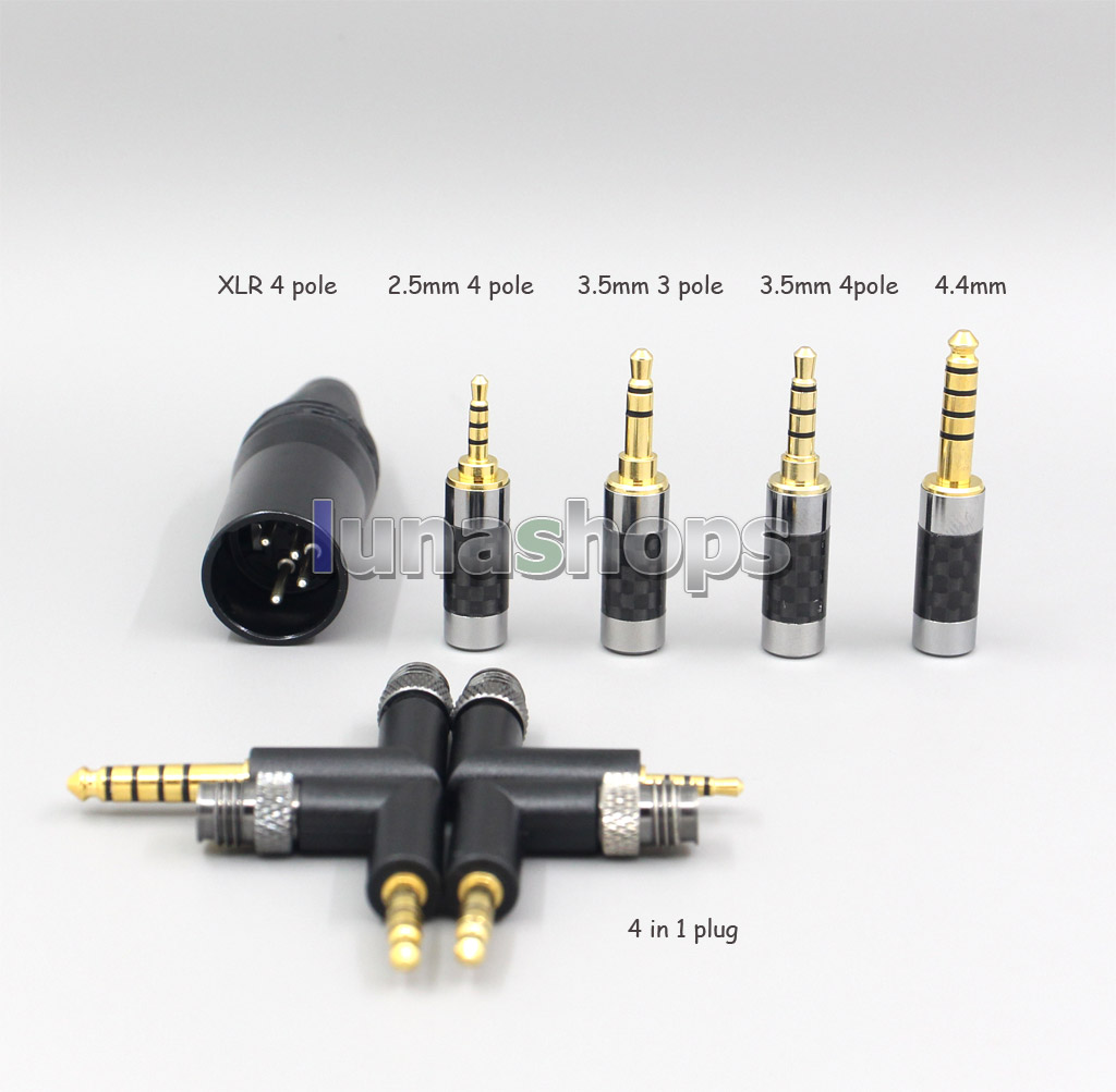 젠하이저 HD580 HD600 HD650 HDxxx H - Sennheiser Headphone Hd 25 리뷰 및 가격