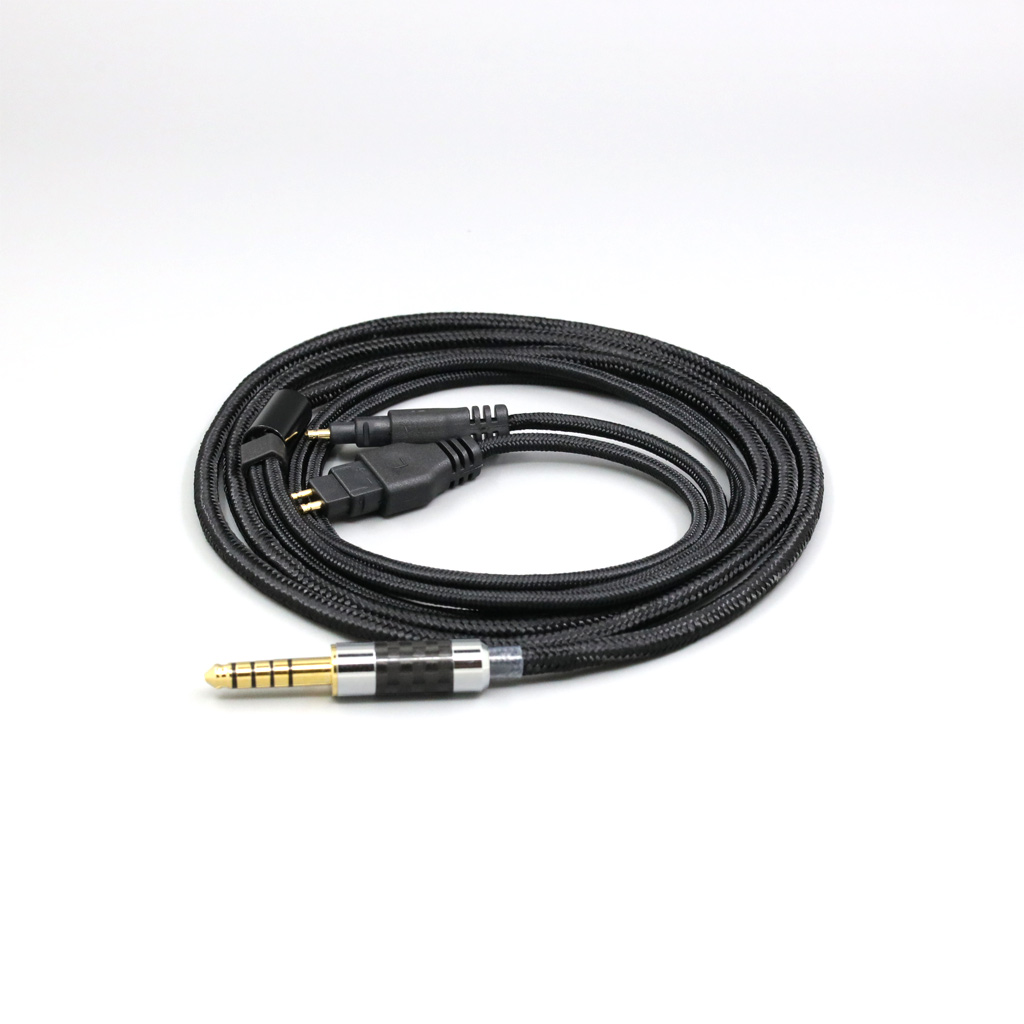 젠하이저 HD580 HD600 HD650 HDxxx H - Sennheiser Headphone Hd 25 리뷰 및 가격