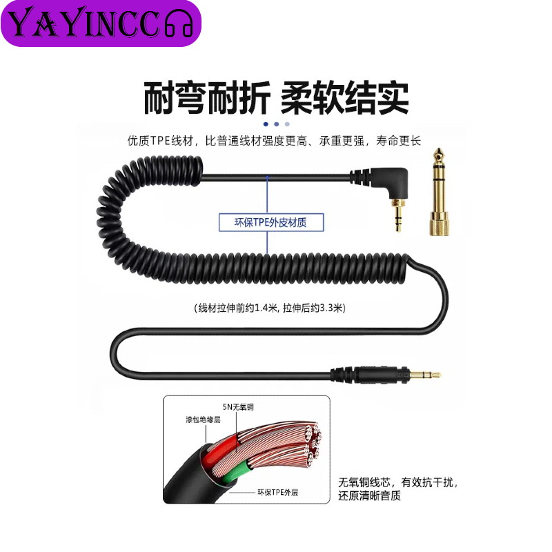 YAYINCC Technics EAH-DJ1200 헤드 - Sennheiser Headphone Hd 25 리뷰 및 가격