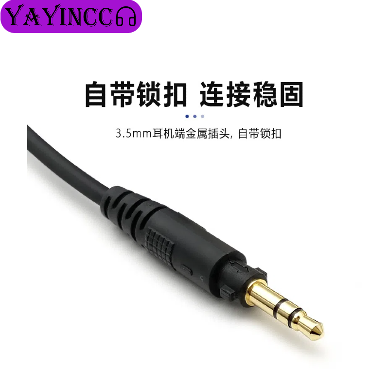 YAYINCC Technics EAH-DJ1200 헤드 - Sennheiser Headphone Hd 25 리뷰 및 가격
