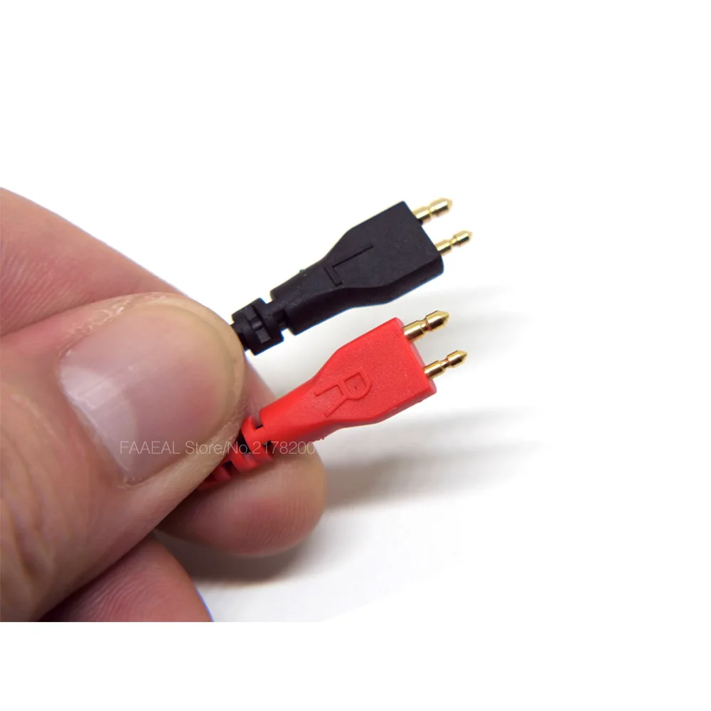 Sennheiser HD25 HD25-1 HD265 H - Sennheiser Headphone Hd 25 리뷰 및 가격