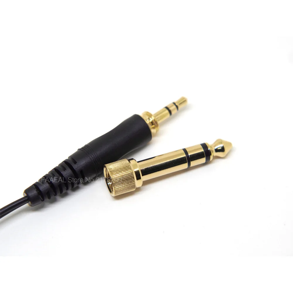 Sennheiser HD25 HD25-1 HD265 H - Sennheiser Headphone Hd 25 리뷰 및 가격