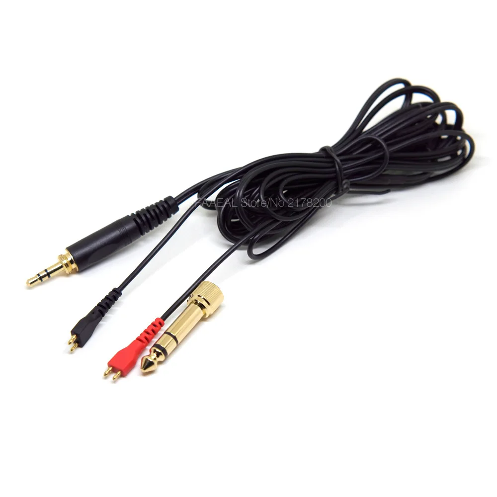 Sennheiser HD25 HD25-1 HD265 H - Sennheiser Headphone Hd 25 리뷰 및 가격