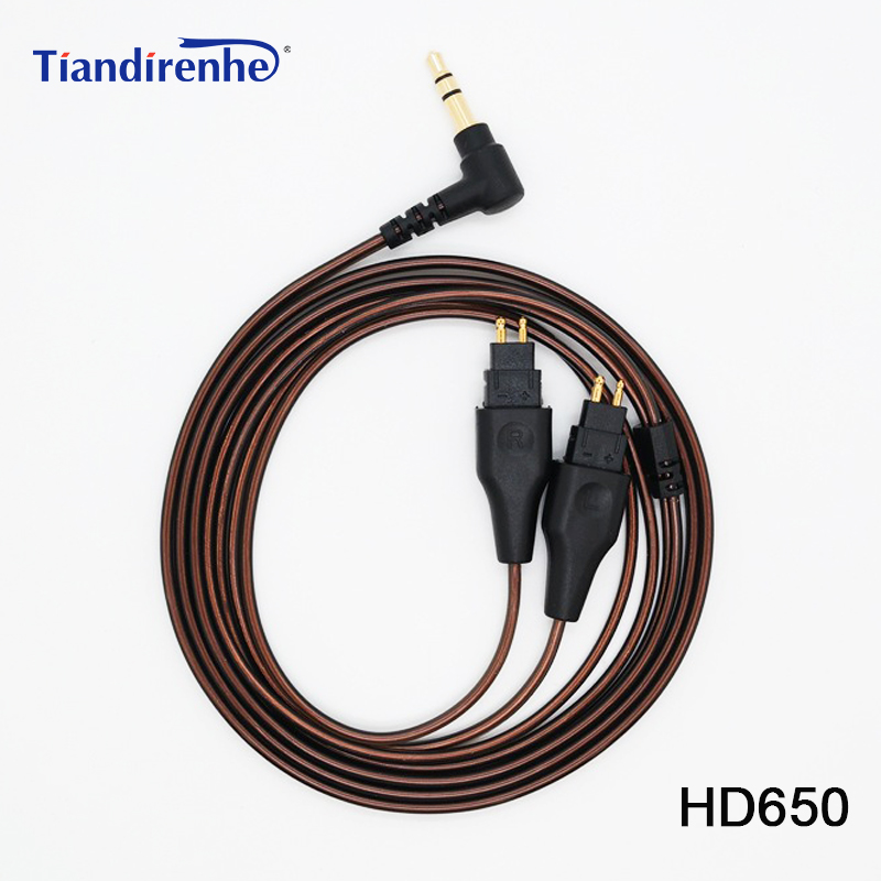 Sennheiser HD414 HD650 HD600 H - Sennheiser Headphone Hd 25 리뷰 및 가격