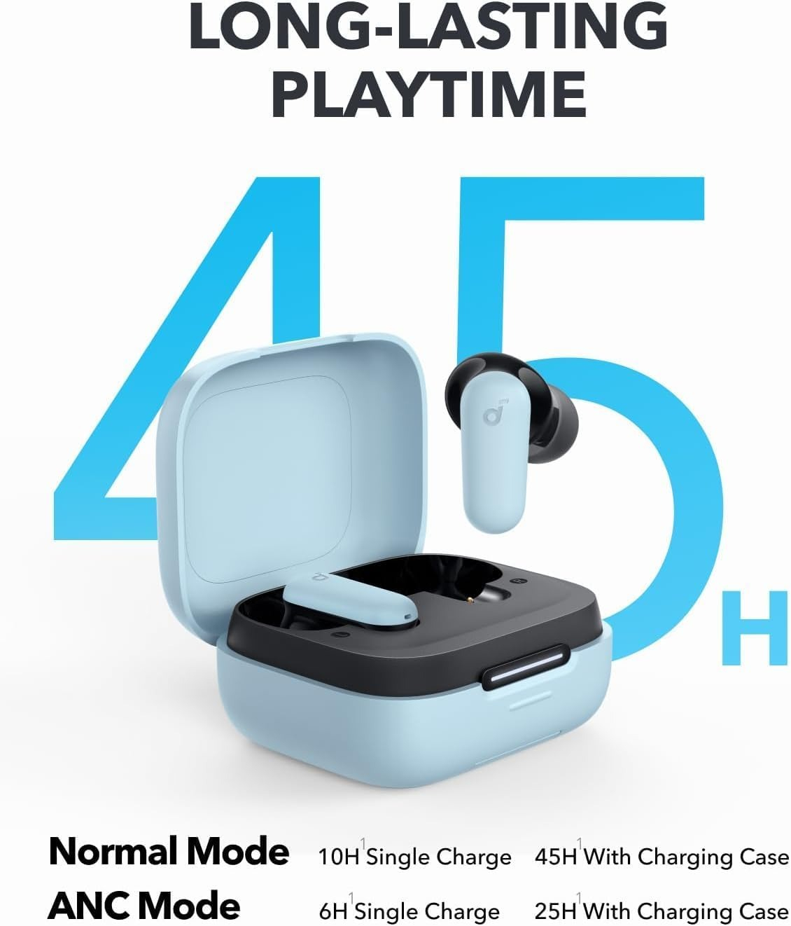 Anker Soundcore P30i ANC 노이즈 캔 - Anker Speaker Soundcore Boom 2 리뷰 및 가격