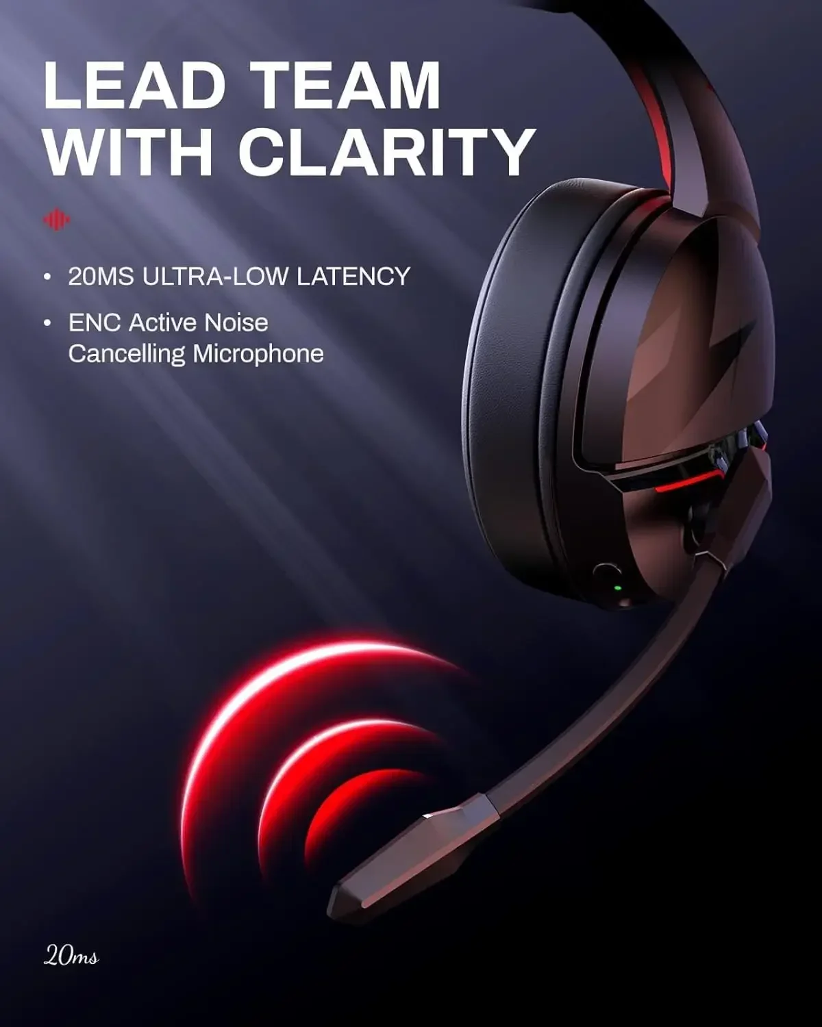 Acer K2 무선 헤드셋 게이머 100H 배터리 다이 - Gaming Headset Rgb 리뷰 및 가격