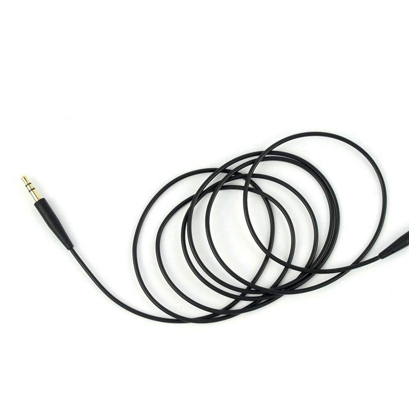 보스 QC35 헤드폰 케이블 QC25 QC35 II Q - Bose Headphone Qc45 리뷰 및 가격