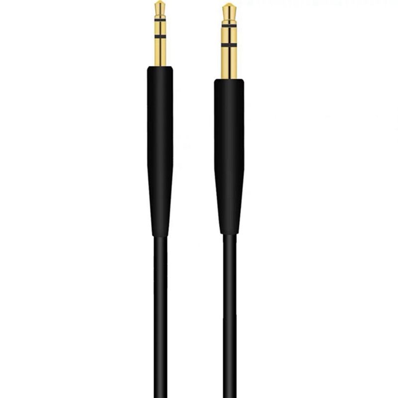 보스 QC35 헤드폰 케이블 QC25 QC35 II Q - Bose Headphone Qc45 리뷰 및 가격