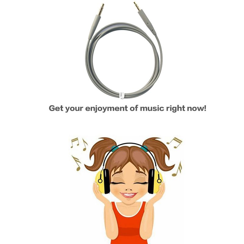 보스 QC35 헤드폰 케이블 QC25 QC35 II Q - Bose Headphone Qc45 리뷰 및 가격