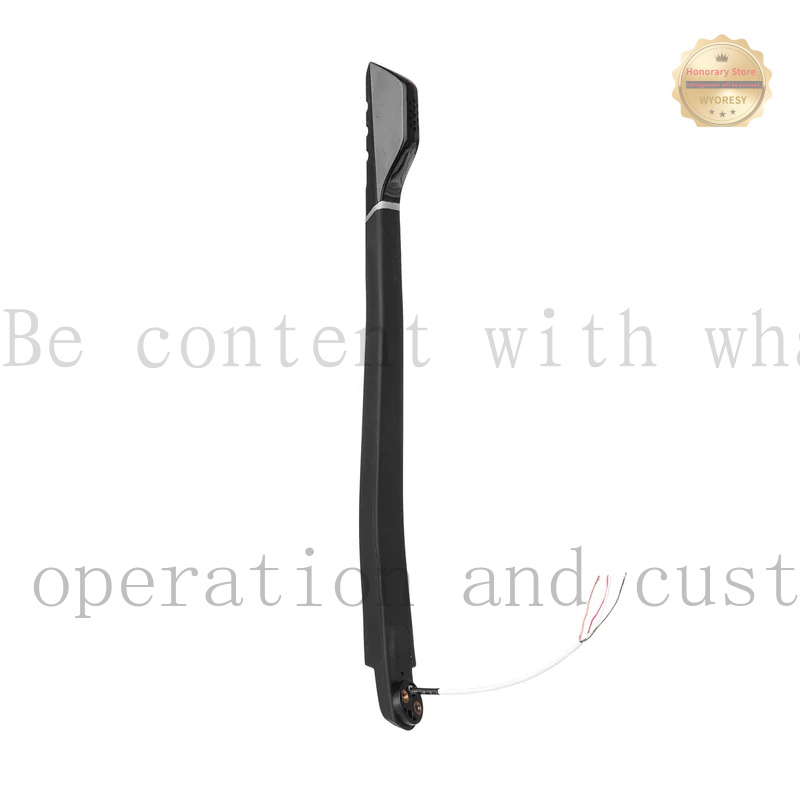 EJEAS V4PLUS /V6 PRO + Type-C  - Usb C Earphone 리뷰 및 가격