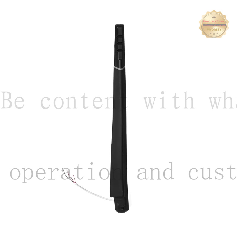 EJEAS V4PLUS /V6 PRO + Type-C  - Usb C Earphone 리뷰 및 가격