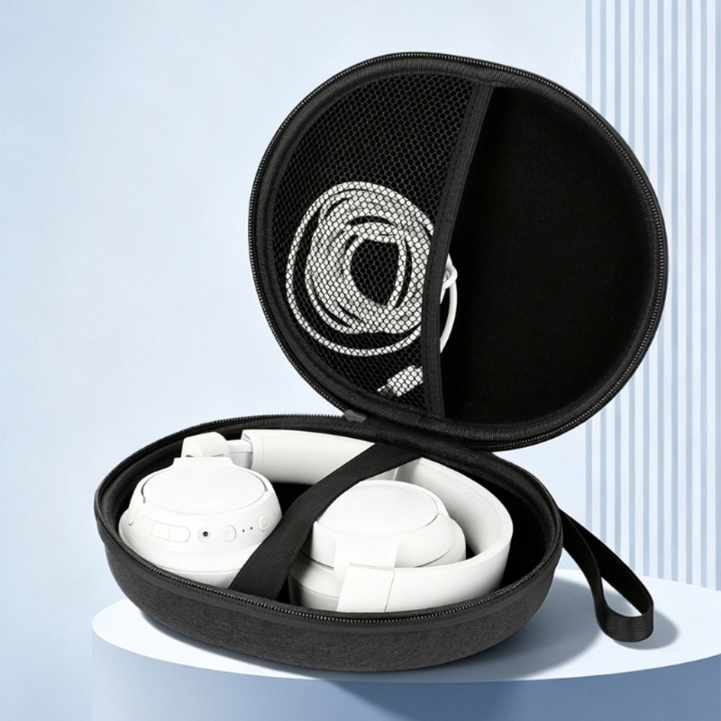 TUNE 700BT 710BT 760NC 770NC 7 - Headphone Case Hard 리뷰 및 가격