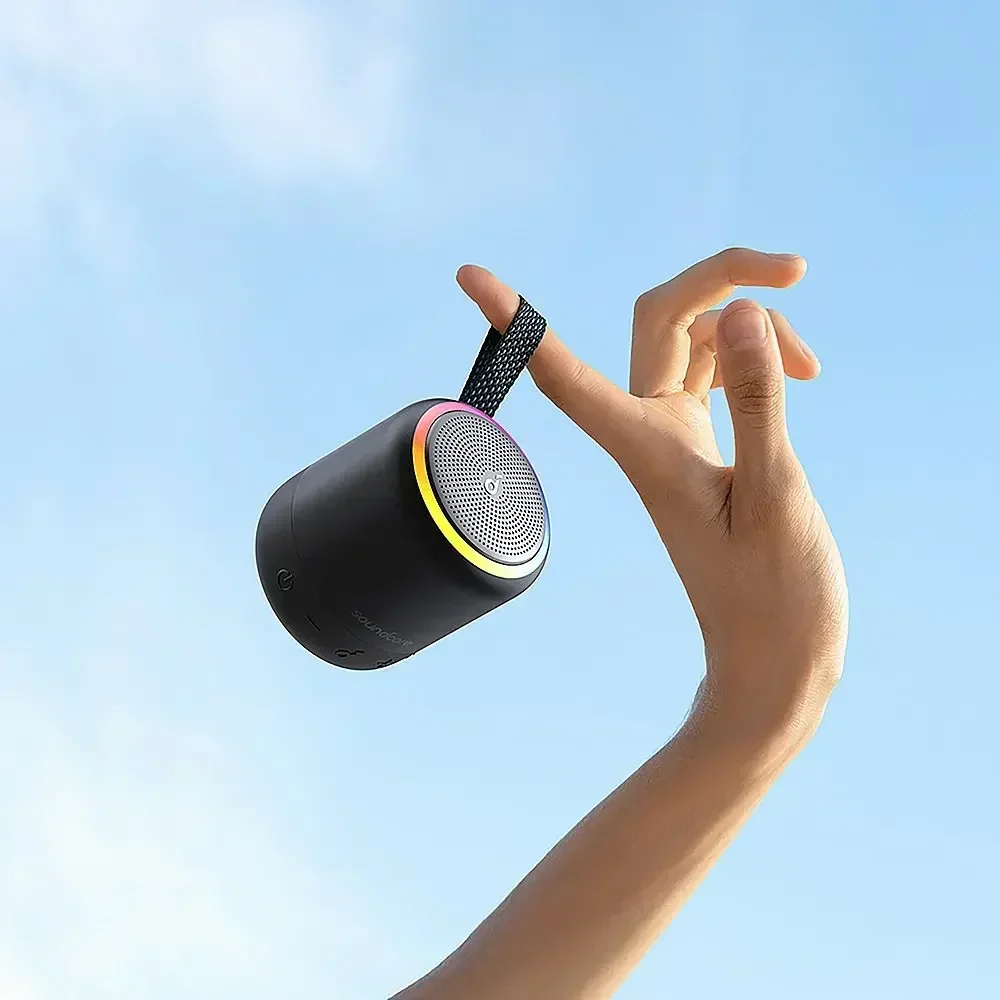 정품 Anker Soundcore Mini 3 Pro  - Anker Speaker Soundcore Mini 리뷰 및 가격