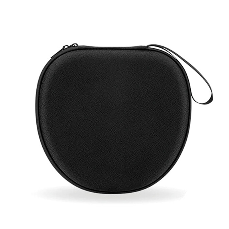 A25P 휴대용 여행용 케이스는 최대 하드 쉘 운반 가 - Headphone Case Hard 리뷰 및 가격
