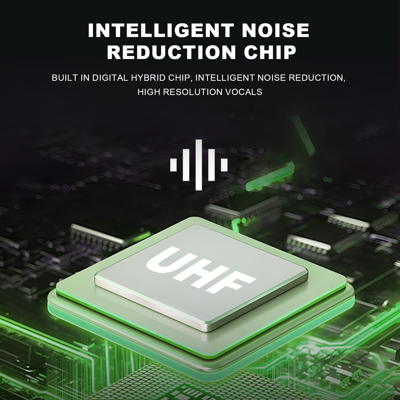 무선 마이크 시스템 리얼 UHF 듀얼 무선 마이크 세트 - Shure Mic Sm58 리뷰 및 가격