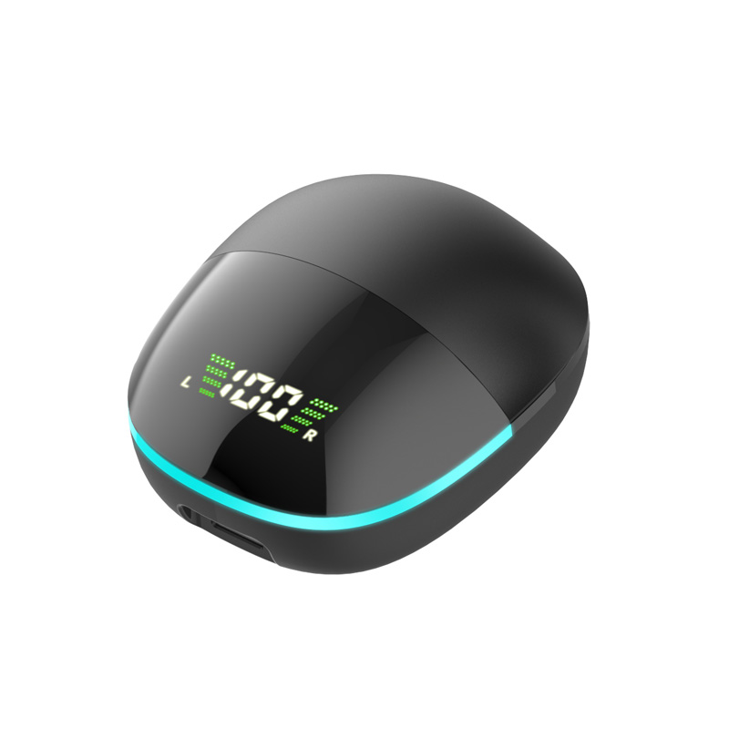 오리지널 TWS G9S 트루 와이어리스 블루투스 이어폰 - Wireless Earbuds Tws 리뷰 및 가격