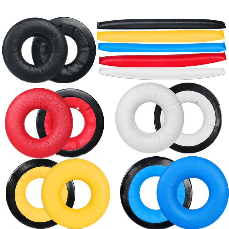 젠하이저 HD25 HD25-1 HD25-II HD25S - Sennheiser Headphone Hd 25 리뷰 및 가격