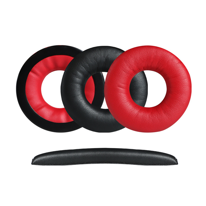 젠하이저 HD25 HD25-1 HD25-II HD25S - Sennheiser Headphone Hd 25 리뷰 및 가격