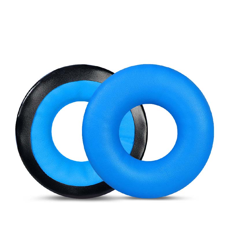 젠하이저 HD25 HD25-1 HD25-II HD25S - Sennheiser Headphone Hd 25 리뷰 및 가격