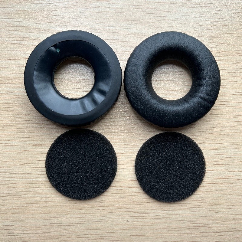 Sennheiser HD25-1 II HD25 HD25 - Sennheiser Headphone Hd 25 리뷰 및 가격