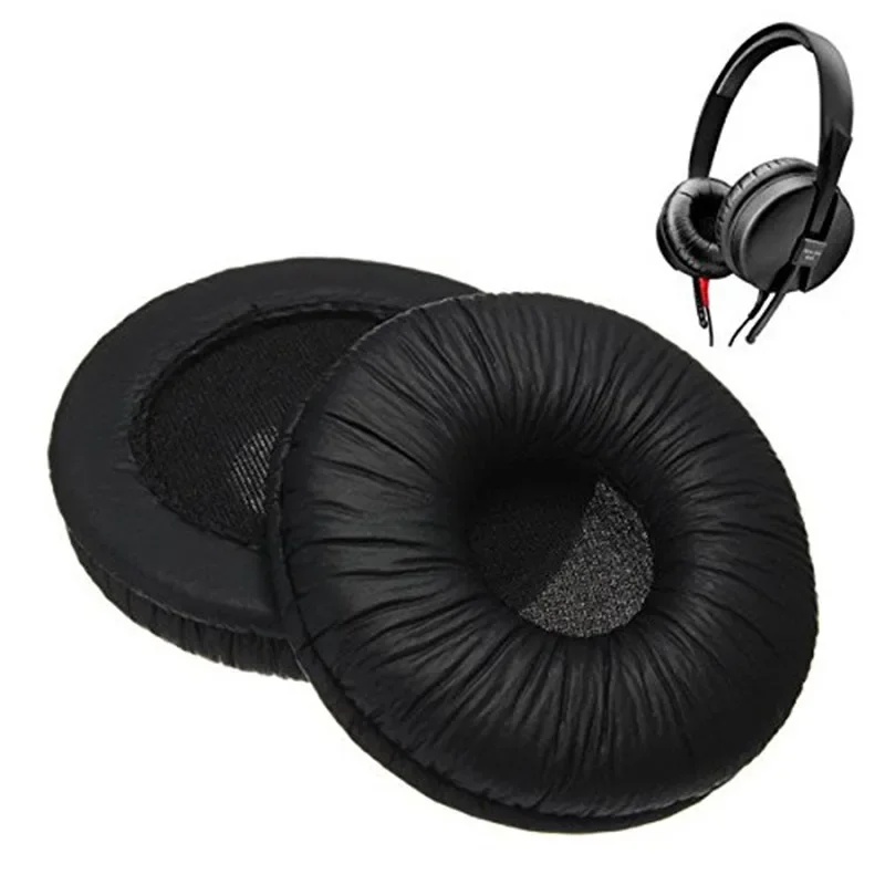 Sennheiser HD25 HD25-1 HD25-II - Sennheiser Headphone Hd 25 리뷰 및 가격