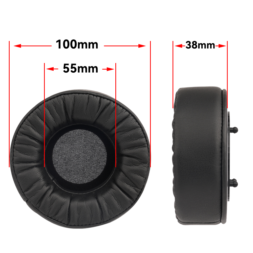 AIAIAI TMA1 TMA2 오버이어 헤드셋용 이어패 - Sennheiser Headphone Hd 25 리뷰 및 가격