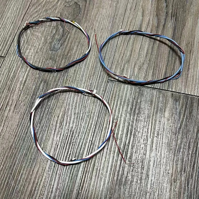 Beats Solo4 무선 헤드폰의 교체용 헤드밴드,  - Beats Headphone Solo 4 리뷰 및 가격