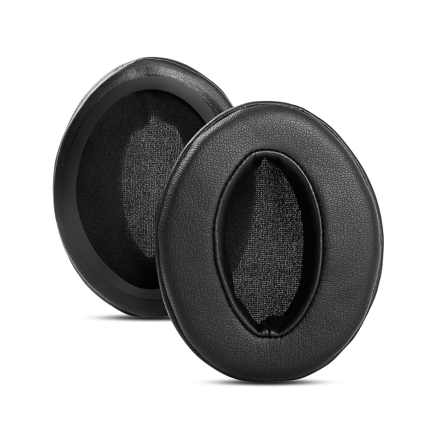 HD4.50BT 이어 패드 쿠션, 교체 메모리 폼 이어 - Sennheiser Headphone Hd 25 리뷰 및 가격